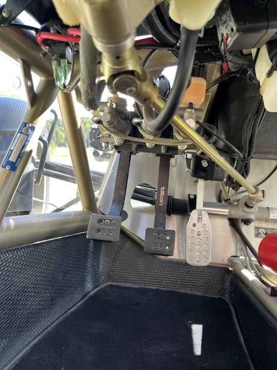 2013 Ariel Atom - Image 24 of 31