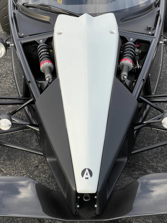 2013 Ariel Atom - Image 26 of 31