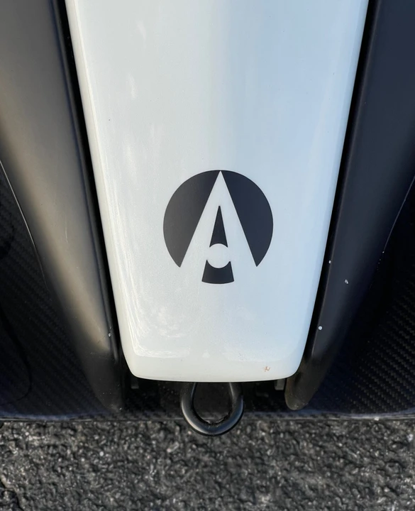 2013 Ariel Atom - Image 30 of 31