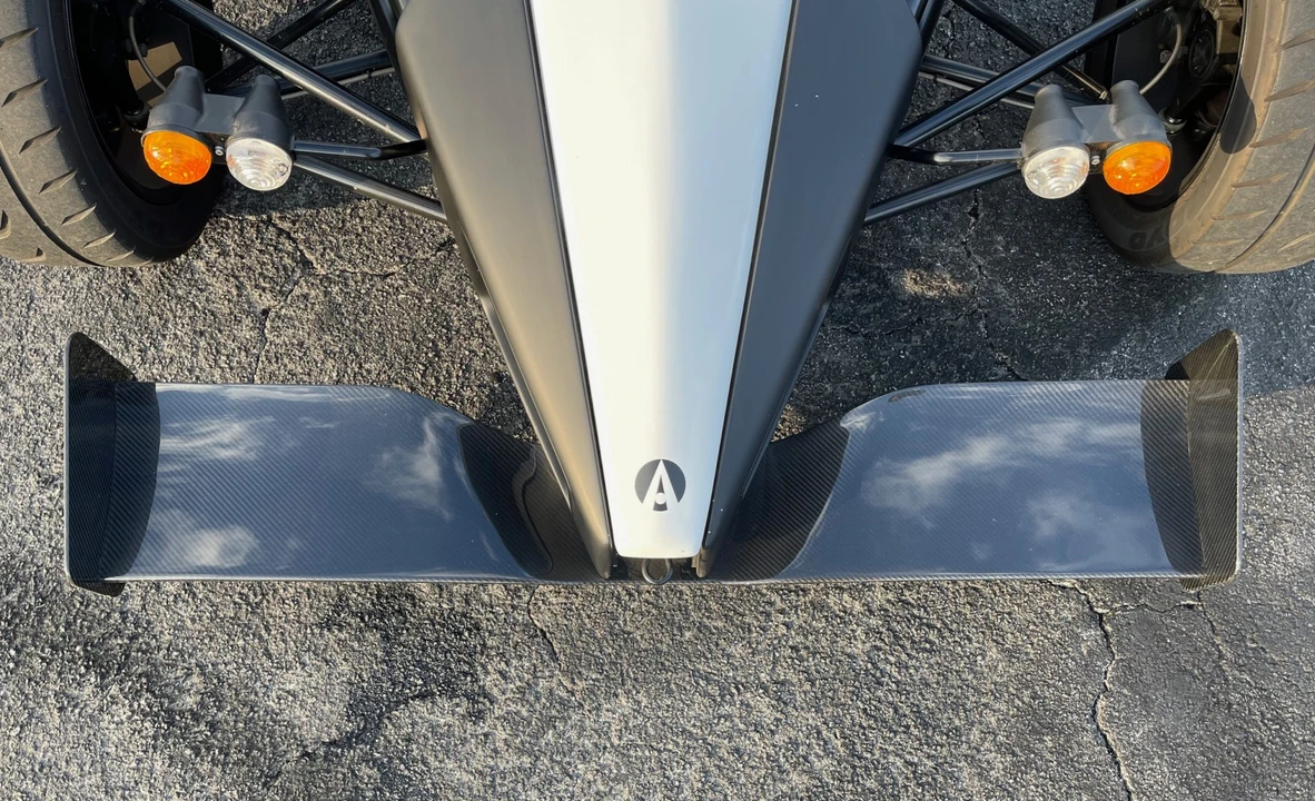 2013 Ariel Atom - Image 24 of 31
