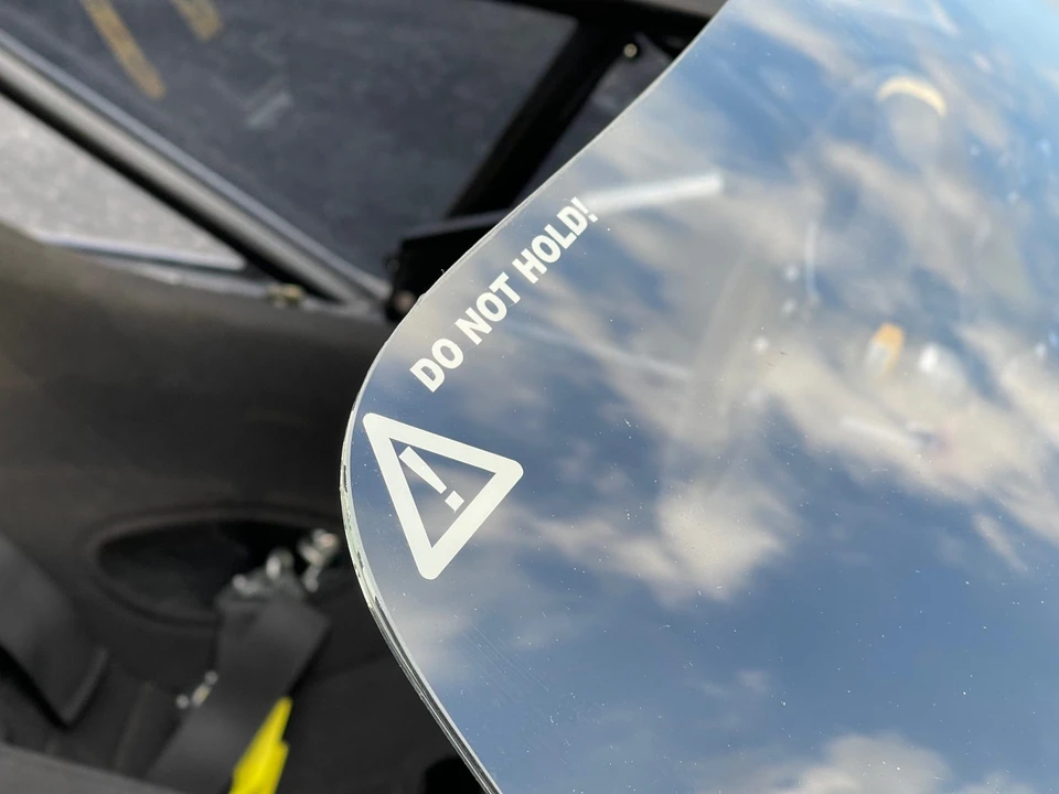 2013 Ariel Atom - Image 31 of 31
