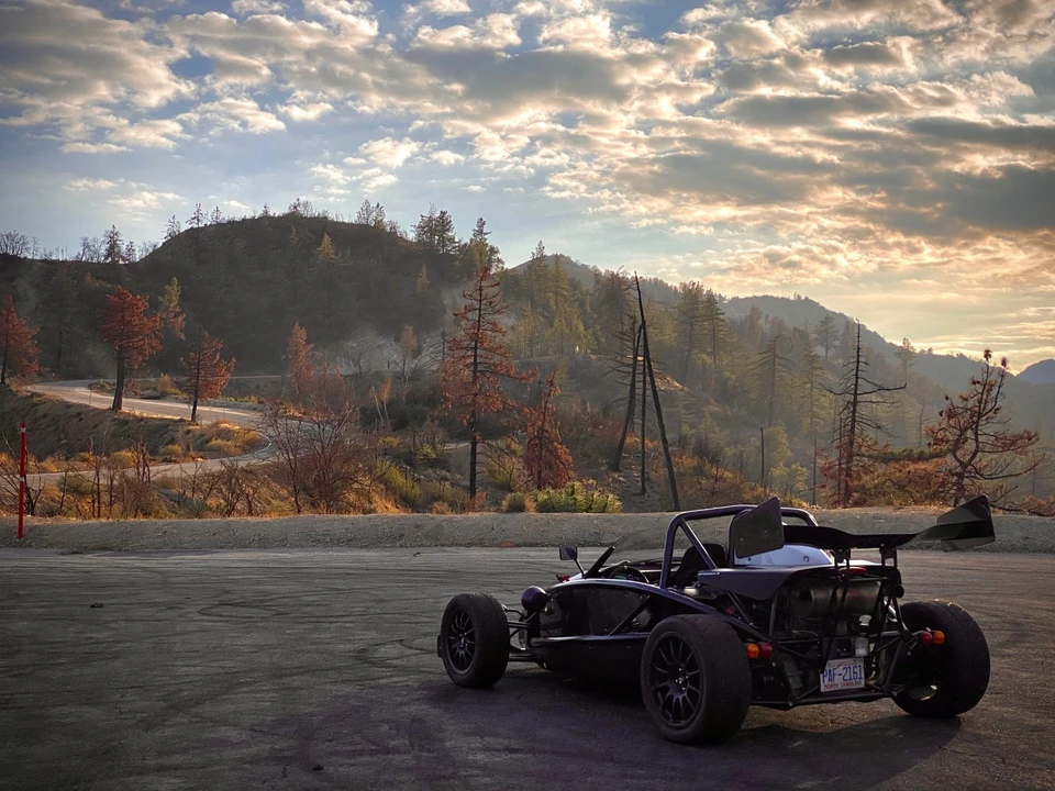 2013 Ariel Atom - Image 14 of 31