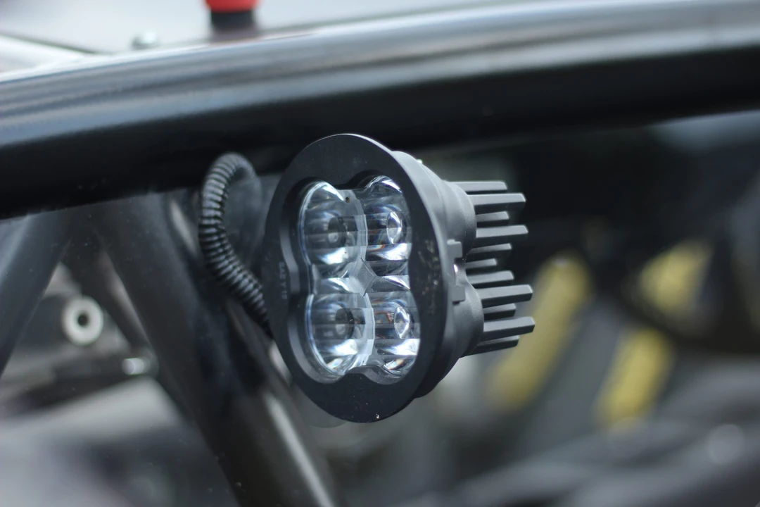 2013 Ariel Atom - Image 30 of 31