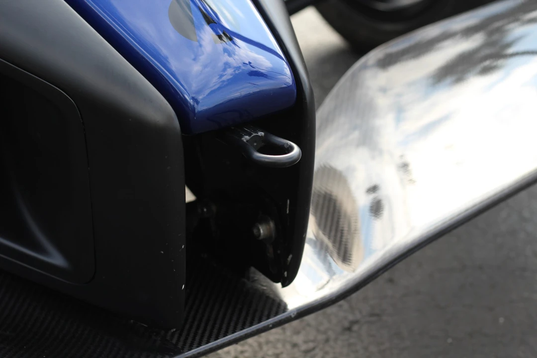 2013 Ariel Atom - Image 12 of 31