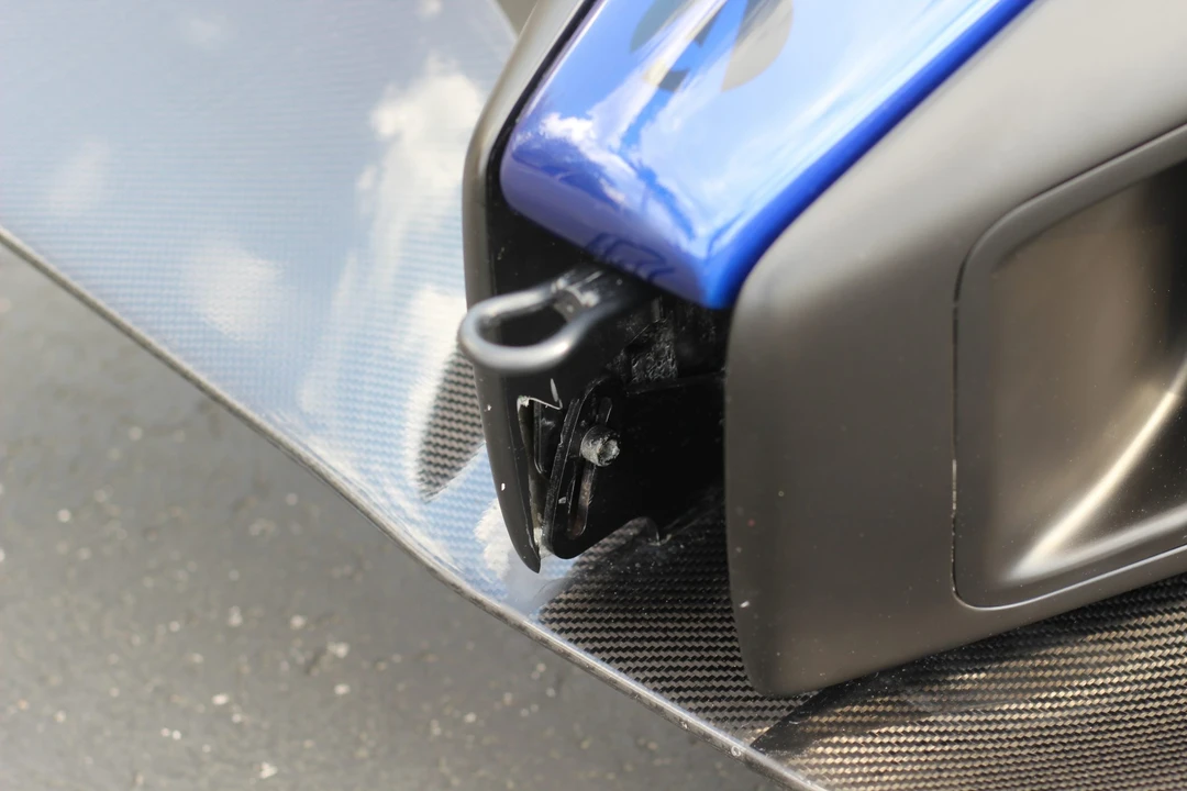 2013 Ariel Atom - Image 14 of 31