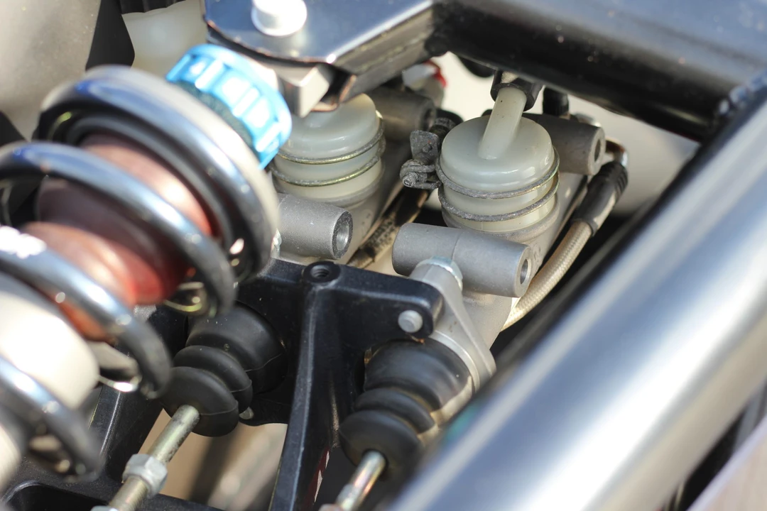 2013 Ariel Atom - Image 20 of 31