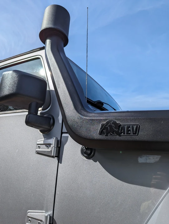 2013 Jeep JK Wrangler - Image 25 of 31