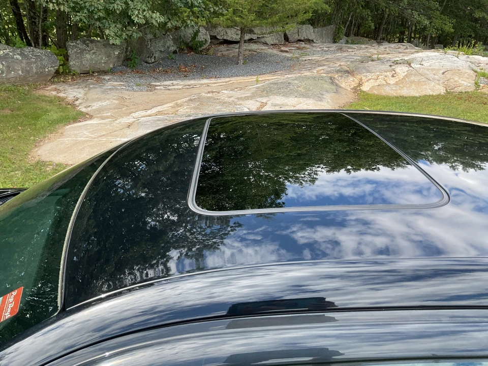 2014 Dodge Charger 6th Gen - Image 31 of 31