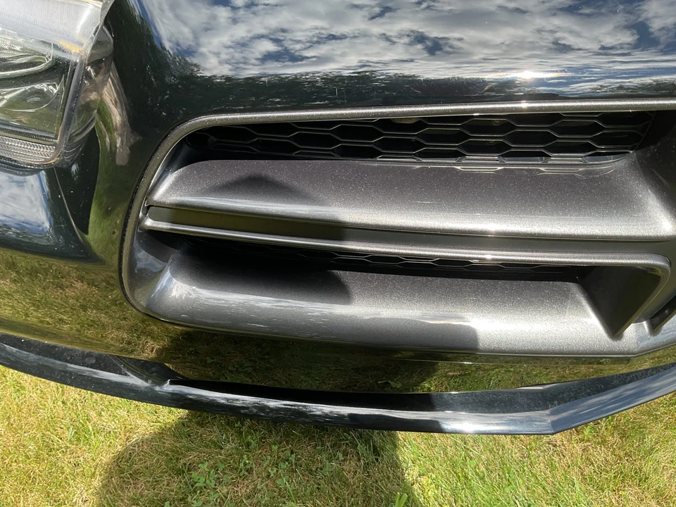2014 Dodge Charger 6th Gen - Image 20 of 31