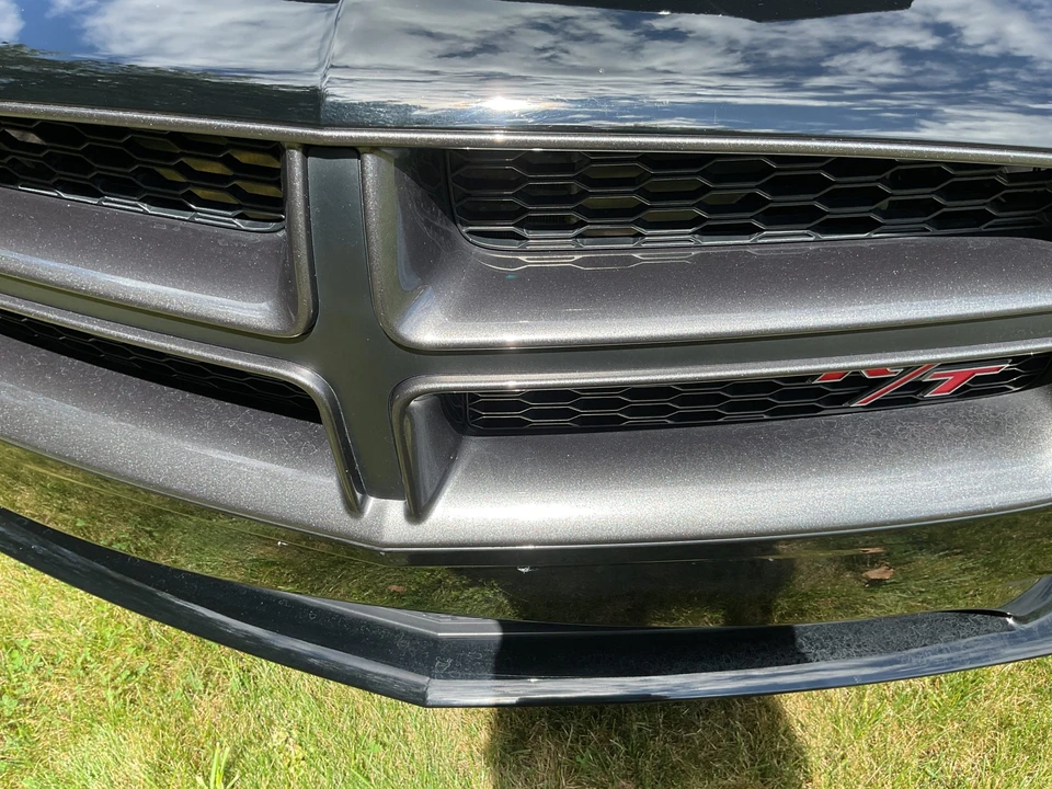 2014 Dodge Charger 6th Gen - Image 21 of 31