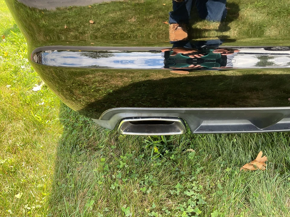 2014 Dodge Charger 6th Gen - Image 27 of 31