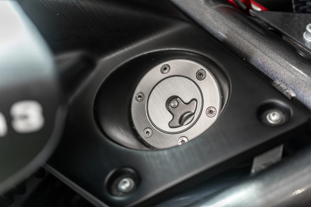 2015 Ariel Atom - Image 27 of 31