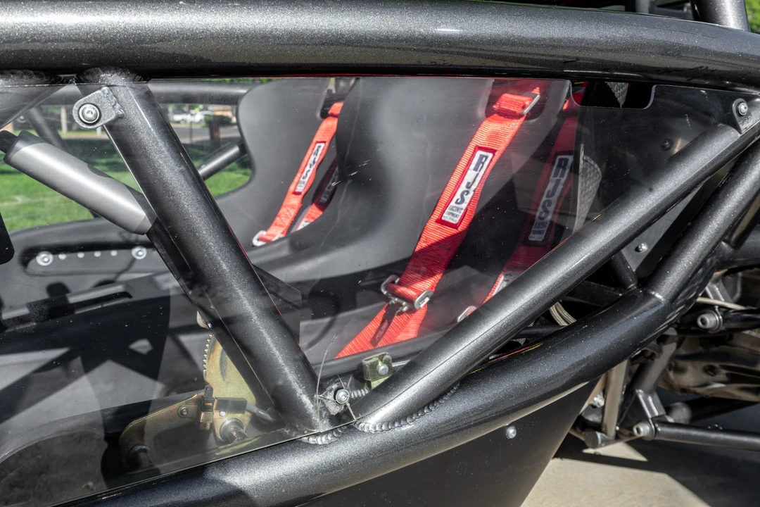 2015 Ariel Atom - Image 25 of 31