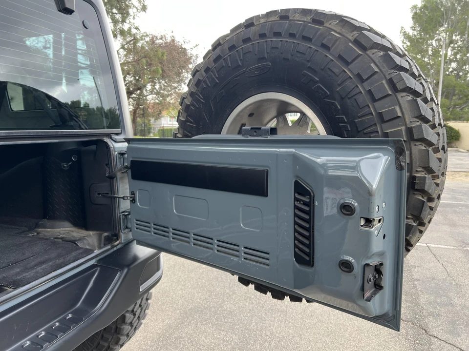 2015 Jeep JK Wrangler - Image 26 of 31