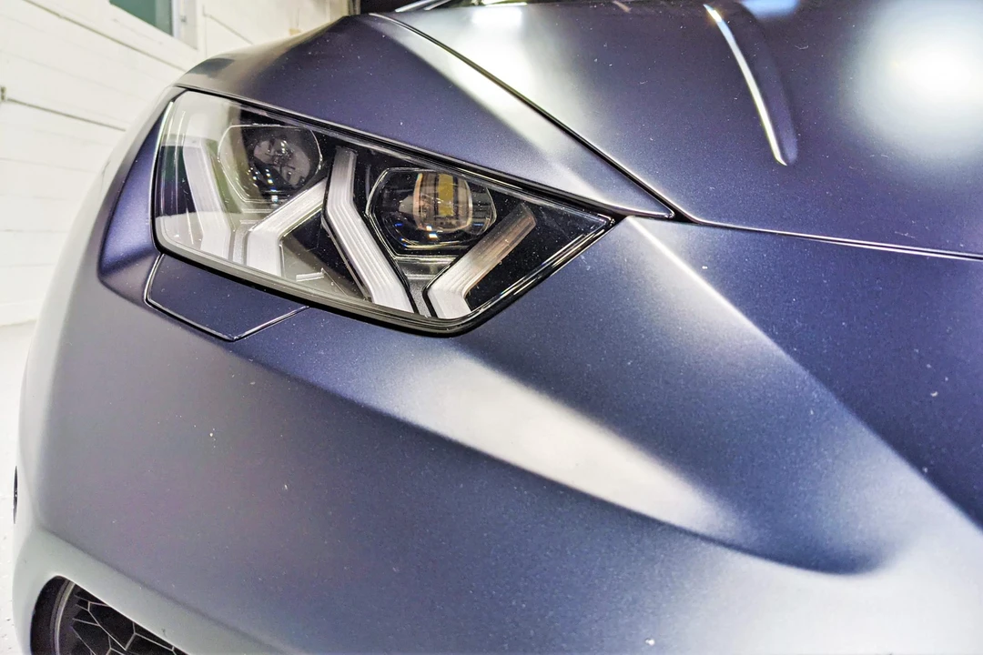 2015 Lamborghini Huracan LP610-4 - Image 27 of 31