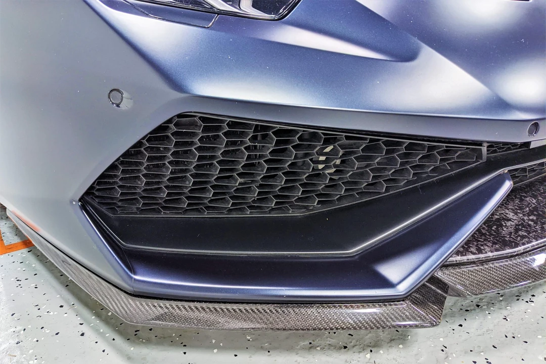 2015 Lamborghini Huracan LP610-4 - Image 29 of 31