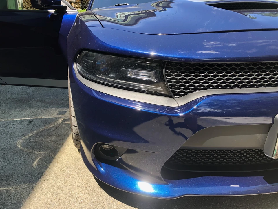 2016 Dodge Charger SRT & 392 7th Gen - Image 12 of 31