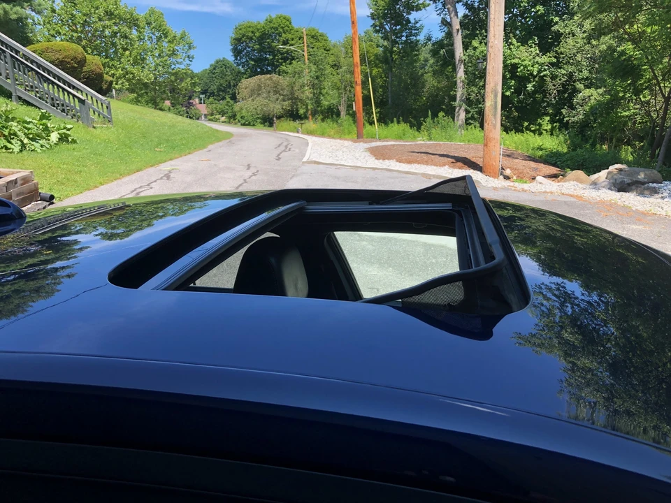 2016 Dodge Charger SRT & 392 7th Gen - Image 20 of 31