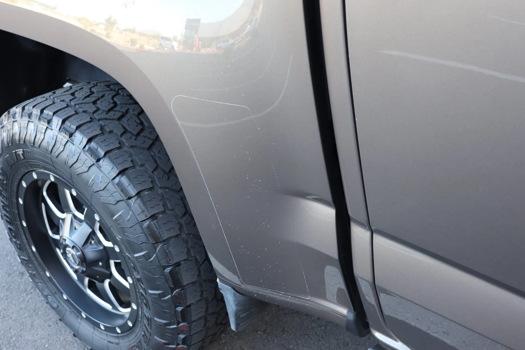 2016 GMC Canyon 2nd Gen - Image 19 of 31