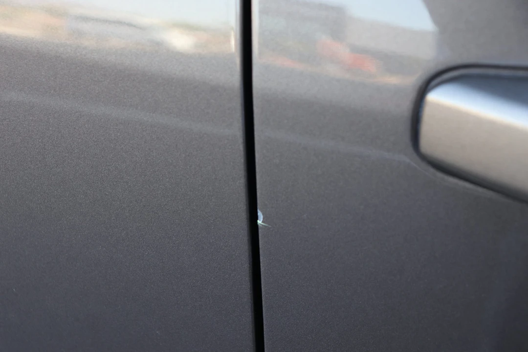 2016 GMC Canyon 2nd Gen - Image 25 of 31