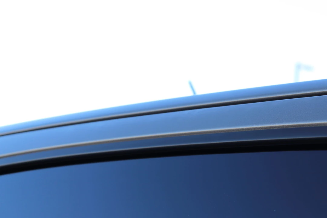 2016 GMC Canyon 2nd Gen - Image 21 of 31