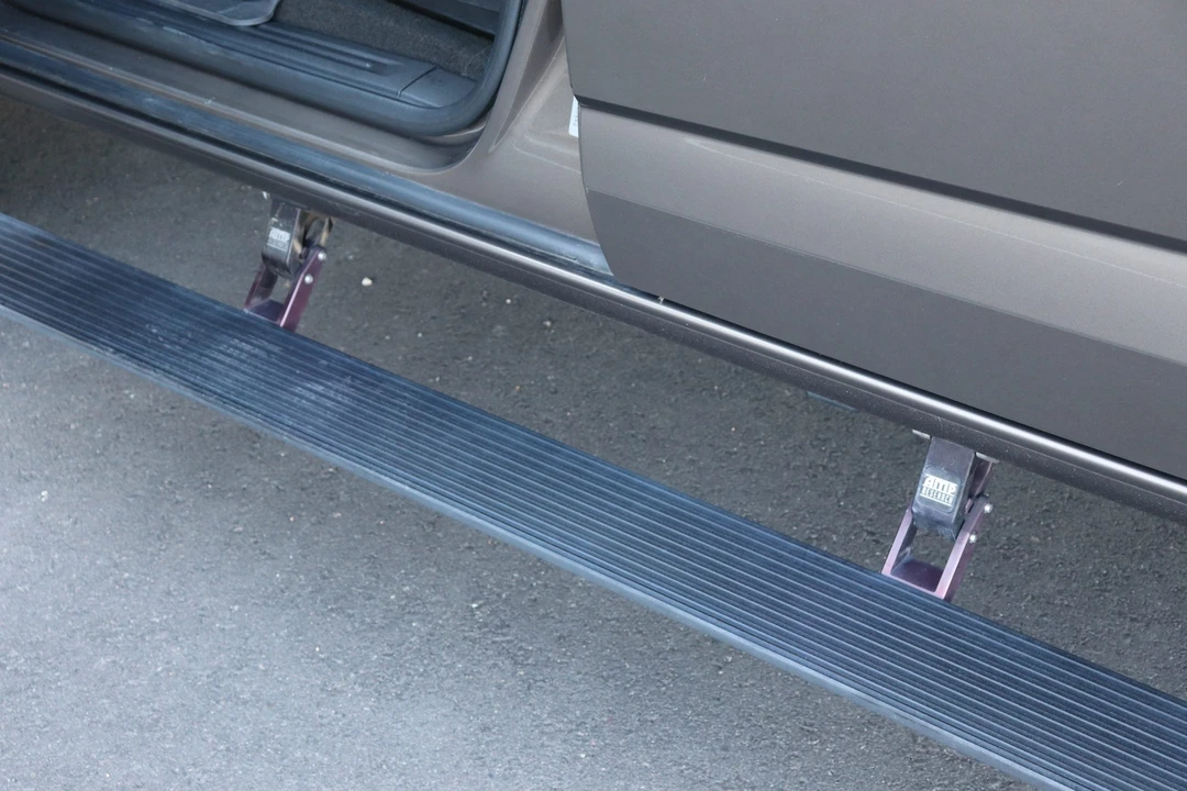 2016 GMC Canyon 2nd Gen - Image 22 of 31