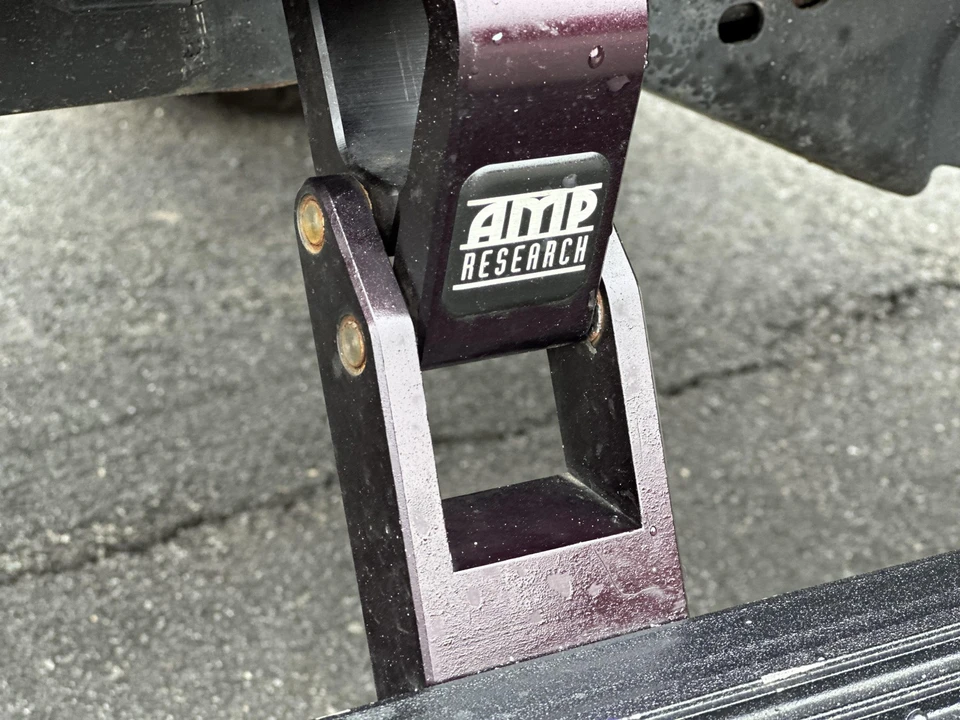 2016 Jeep JK Wrangler - Image 30 of 31