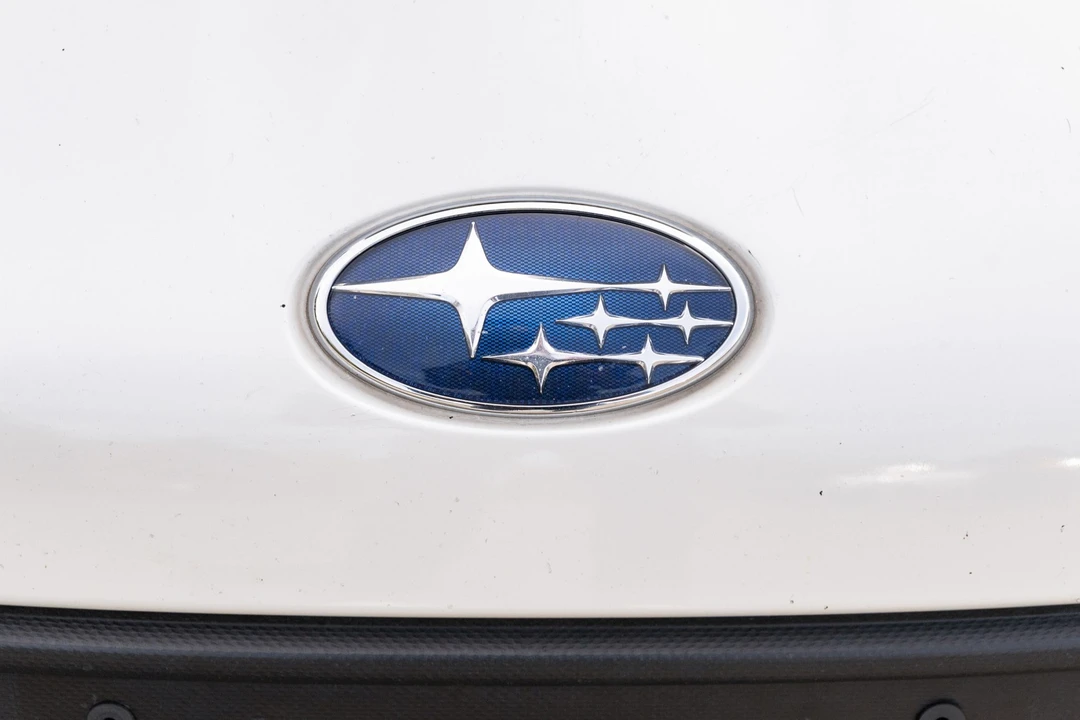 2016 Subaru BRZ 1st Gen - Image 27 of 31