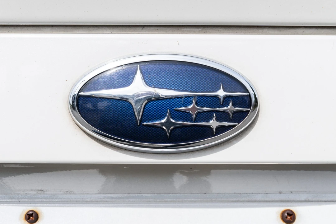 2016 Subaru BRZ 1st Gen - Image 28 of 31
