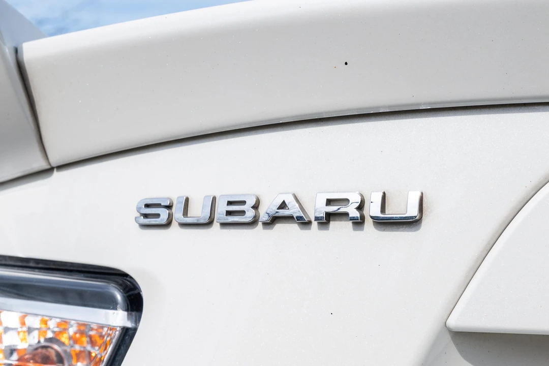 2016 Subaru BRZ 1st Gen - Image 29 of 31