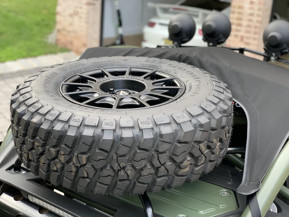 2017 Ariel - Image 25 of 31