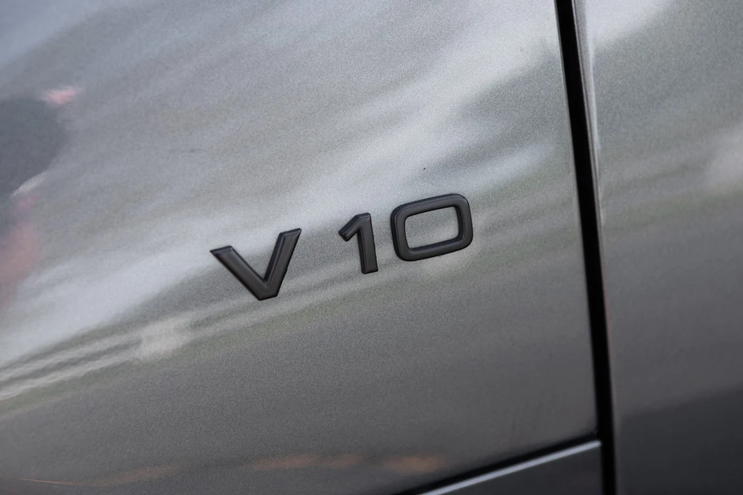 2017 Audi 4S R8 - Image 21 of 31