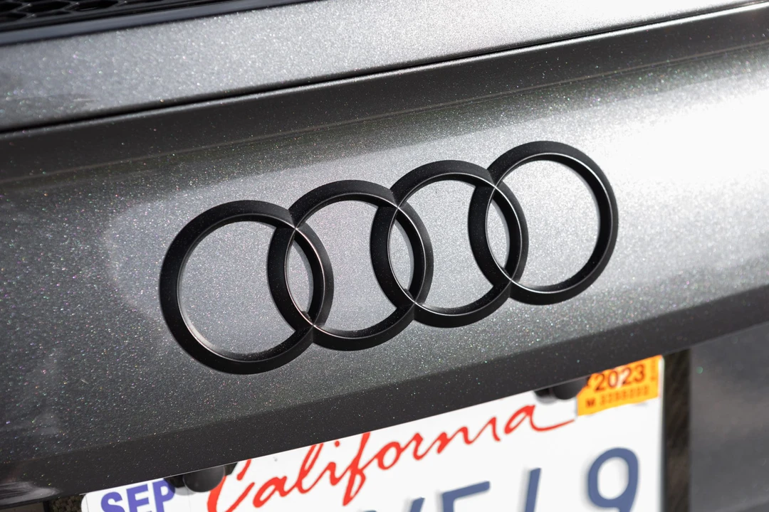 2017 Audi 4S R8 - Image 23 of 31