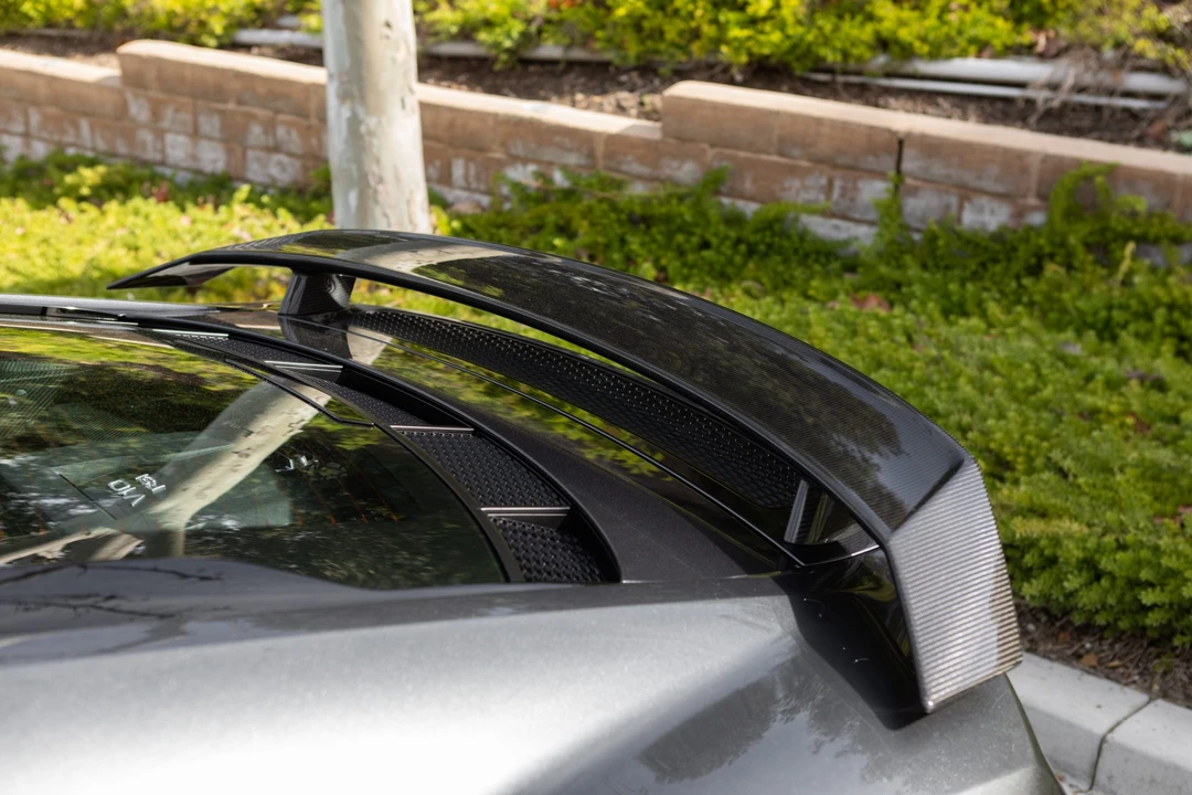 2017 Audi 4S R8 - Image 15 of 31