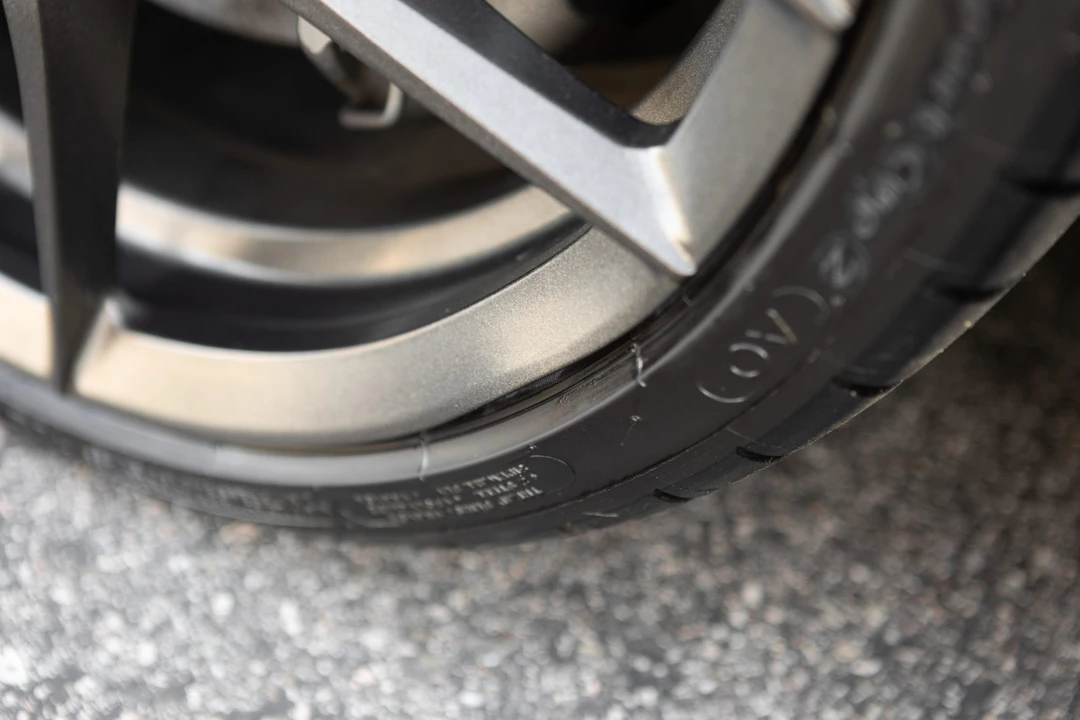 2017 Audi 4S R8 - Image 28 of 31