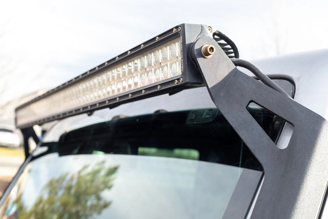 2017 Jeep JK Wrangler - Image 26 of 31