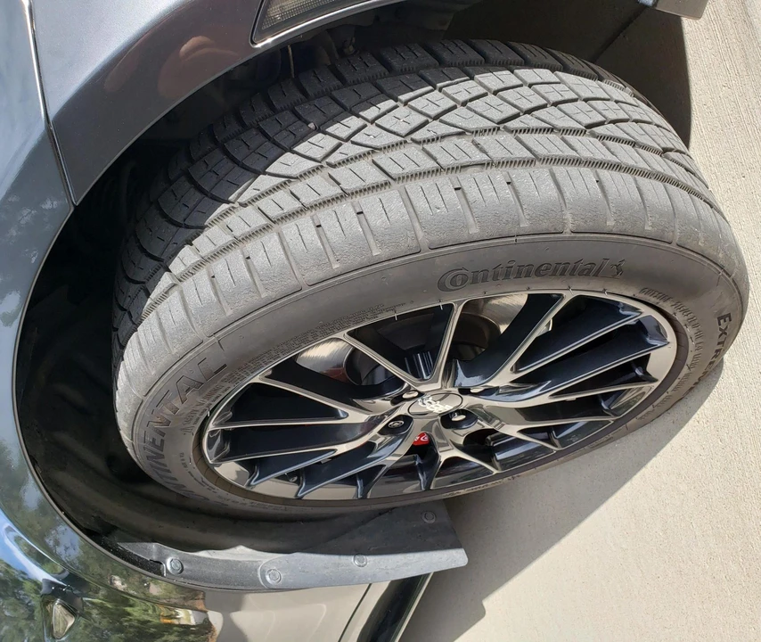 2018 Mazda ND MX-5 Miata - Image 26 of 31