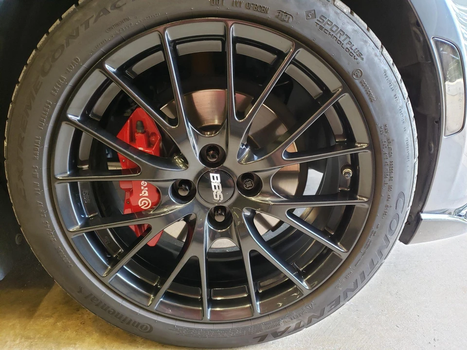 2018 Mazda ND MX-5 Miata - Image 24 of 31