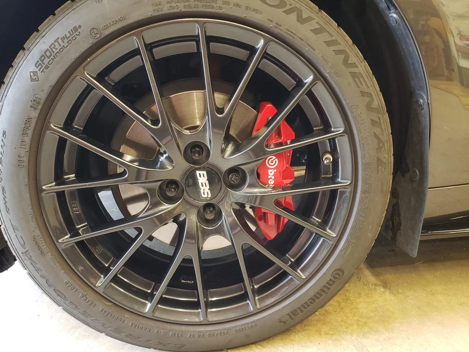 2018 Mazda ND MX-5 Miata - Image 23 of 31