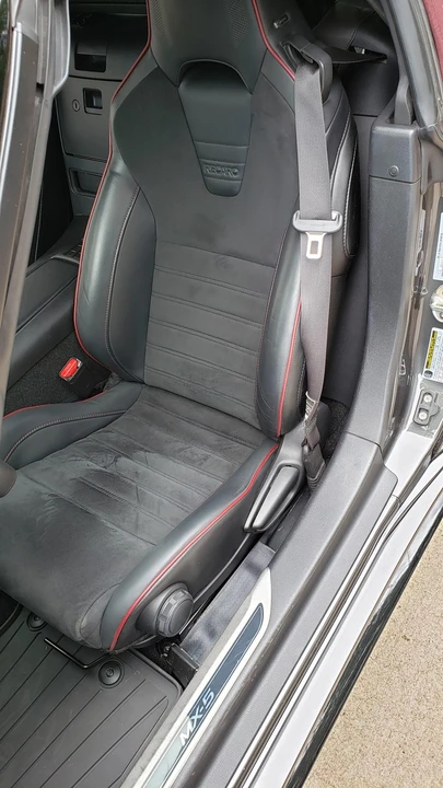 2018 Mazda ND MX-5 Miata - Image 29 of 31