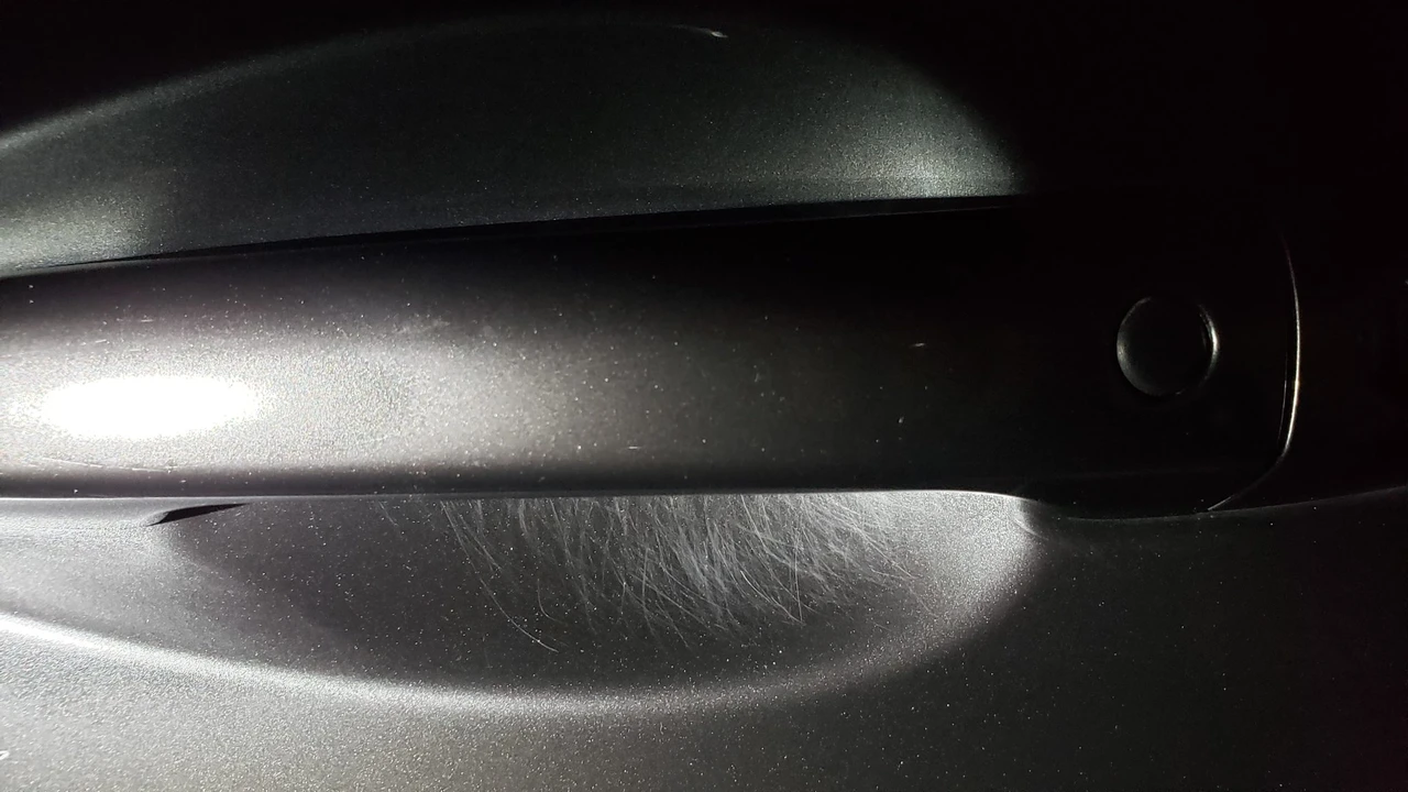 2018 Mazda ND MX-5 Miata - Image 21 of 31