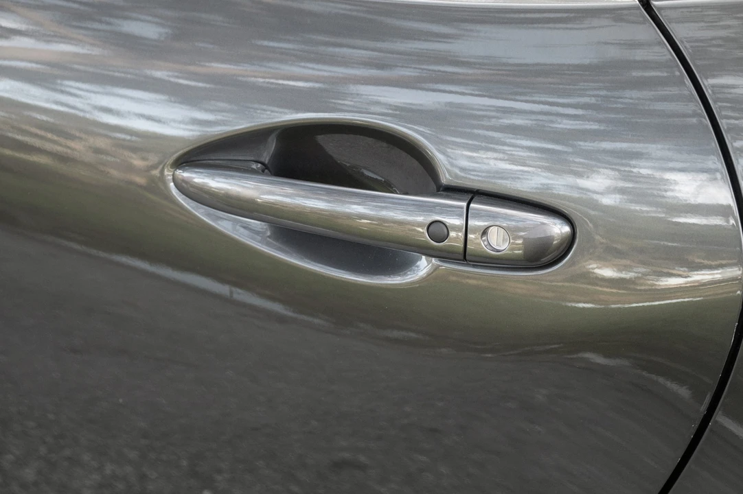 2018 Mazda ND MX-5 Miata - Image 18 of 31