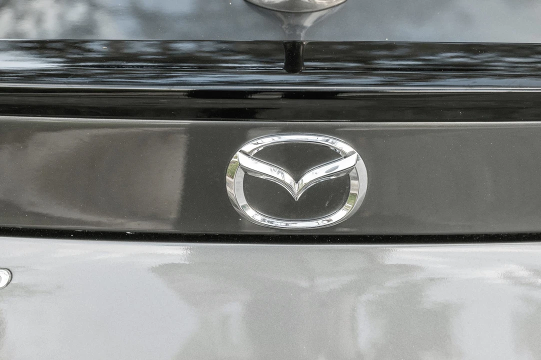 2018 Mazda ND MX-5 Miata - Image 21 of 31