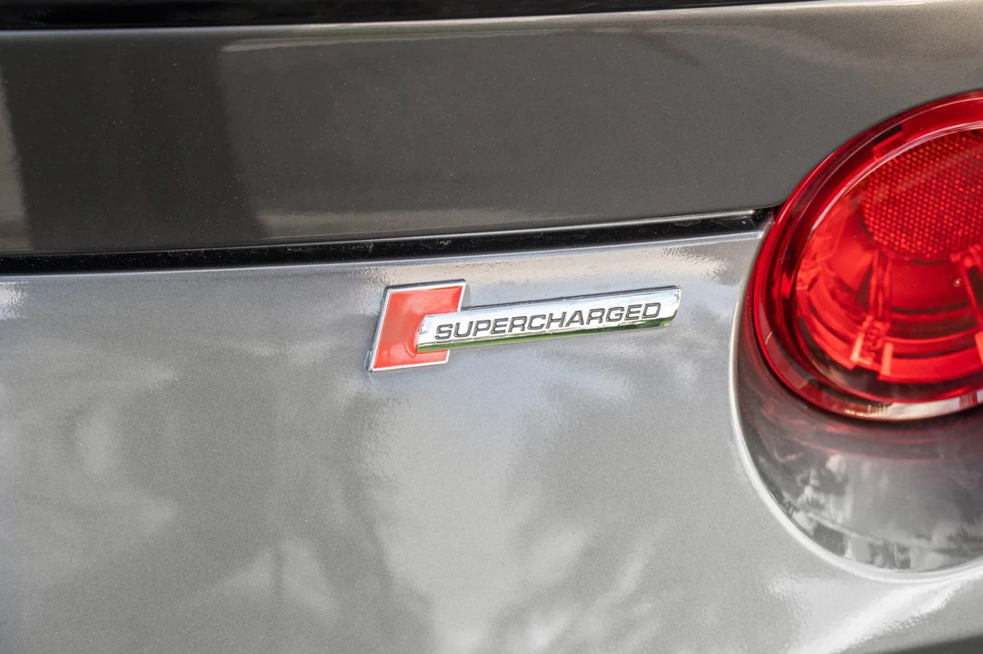 2018 Mazda ND MX-5 Miata - Image 20 of 31