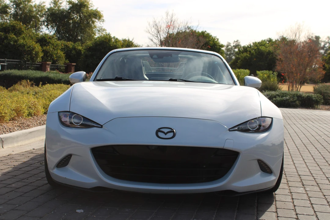 2018 Mazda ND MX-5 Miata - Image 13 of 31