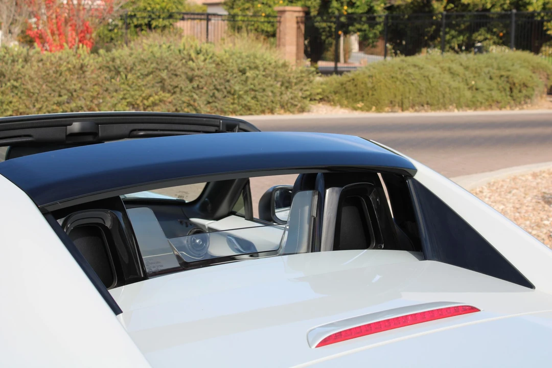 2018 Mazda ND MX-5 Miata - Image 30 of 31