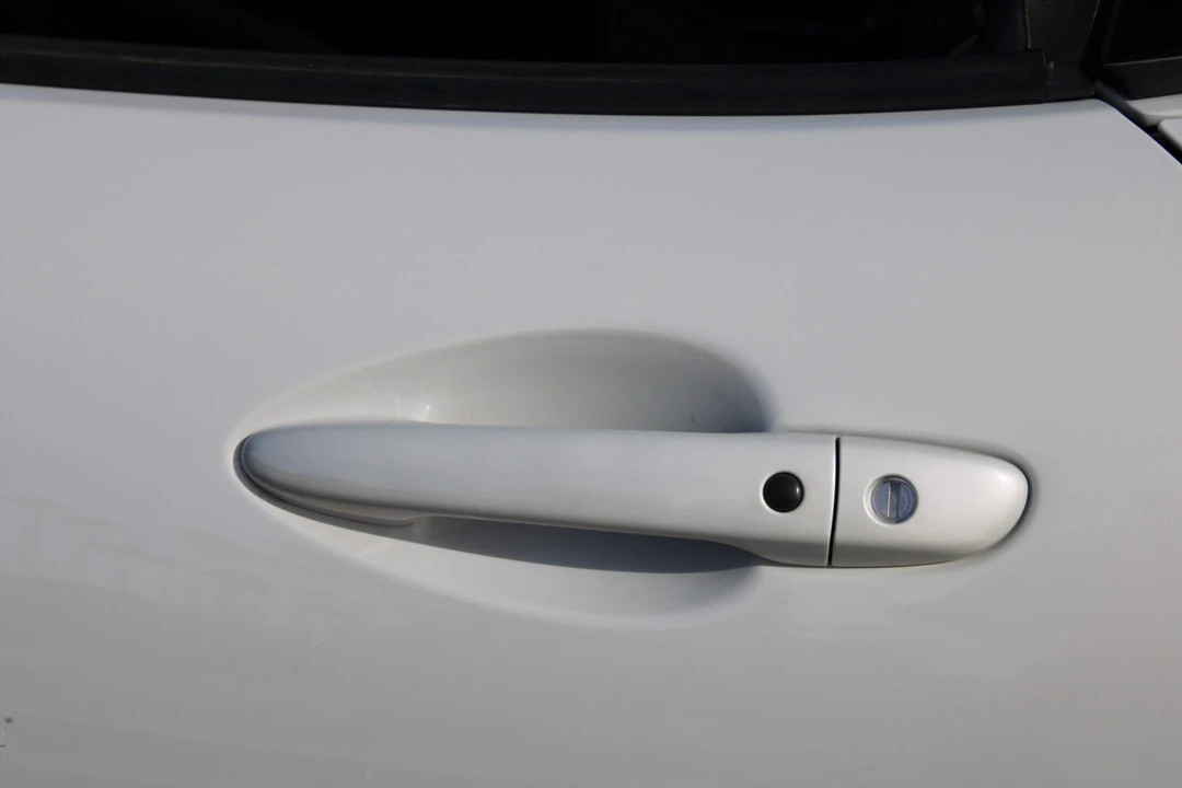 2018 Mazda ND MX-5 Miata - Image 21 of 31