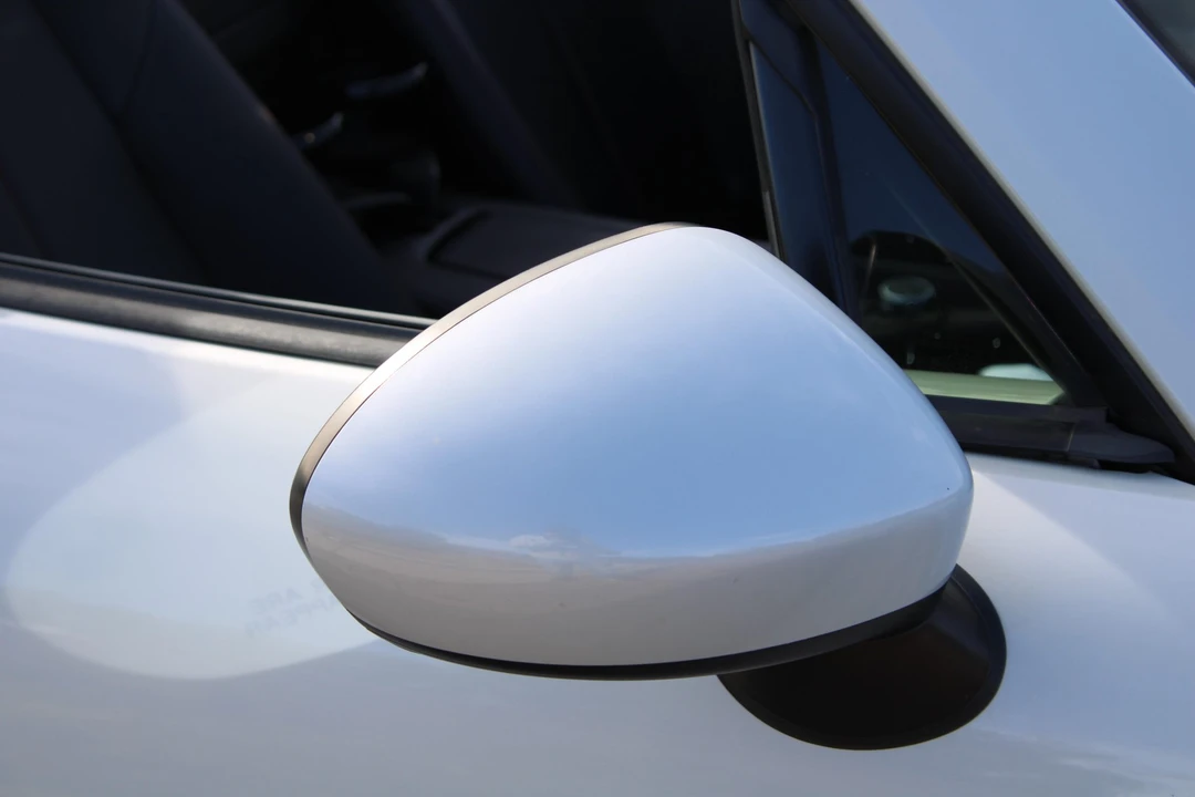 2018 Mazda ND MX-5 Miata - Image 19 of 31