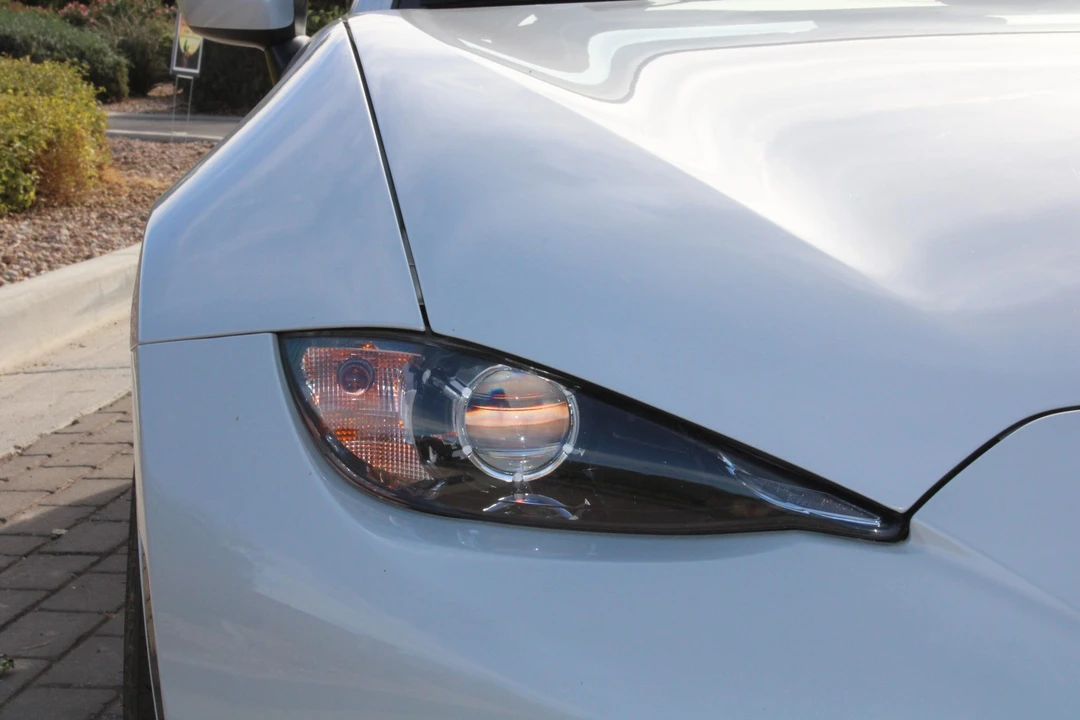 2018 Mazda ND MX-5 Miata - Image 15 of 31