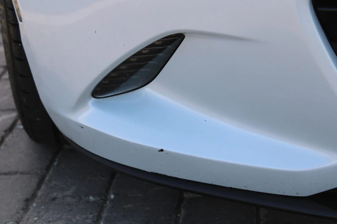2018 Mazda ND MX-5 Miata - Image 17 of 31